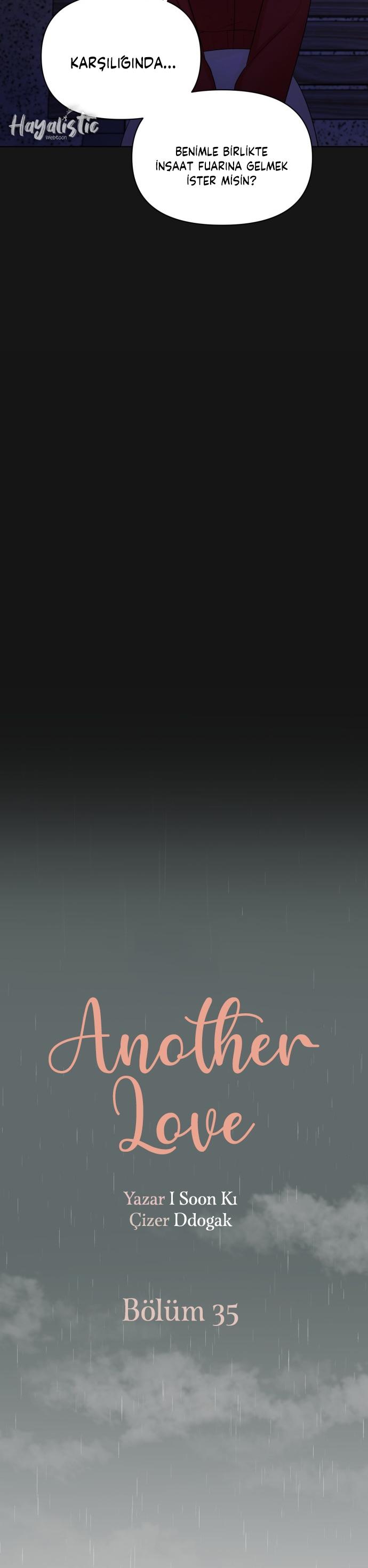 7-cm2xdfr0s0001tt82570od8ls
