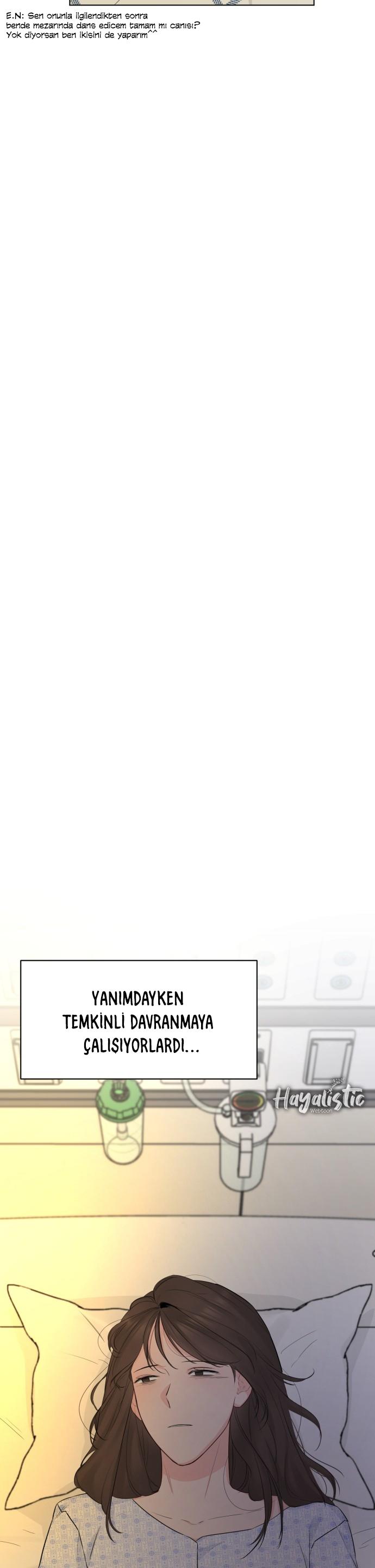 11-cm2xdfr0s0001tt82570od8ls