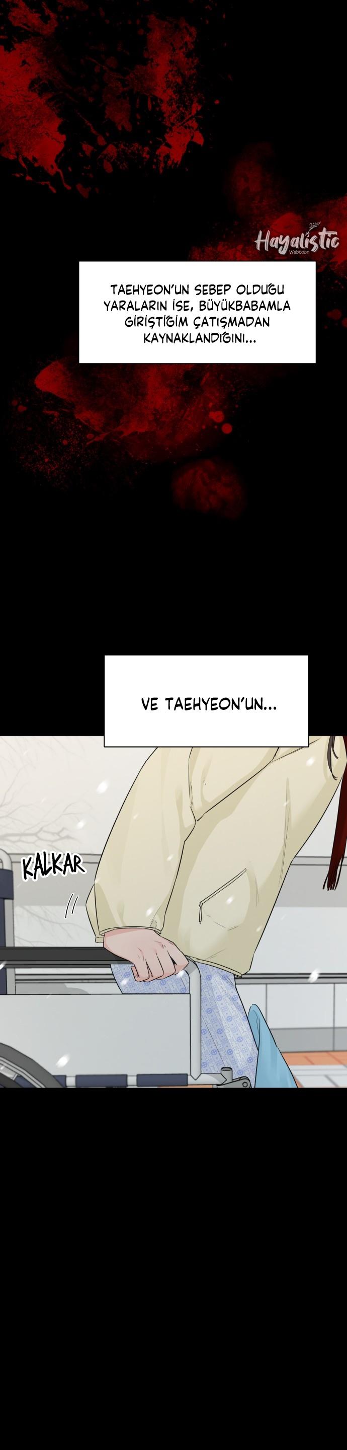17-cm2xdfr0s0001tt82570od8ls