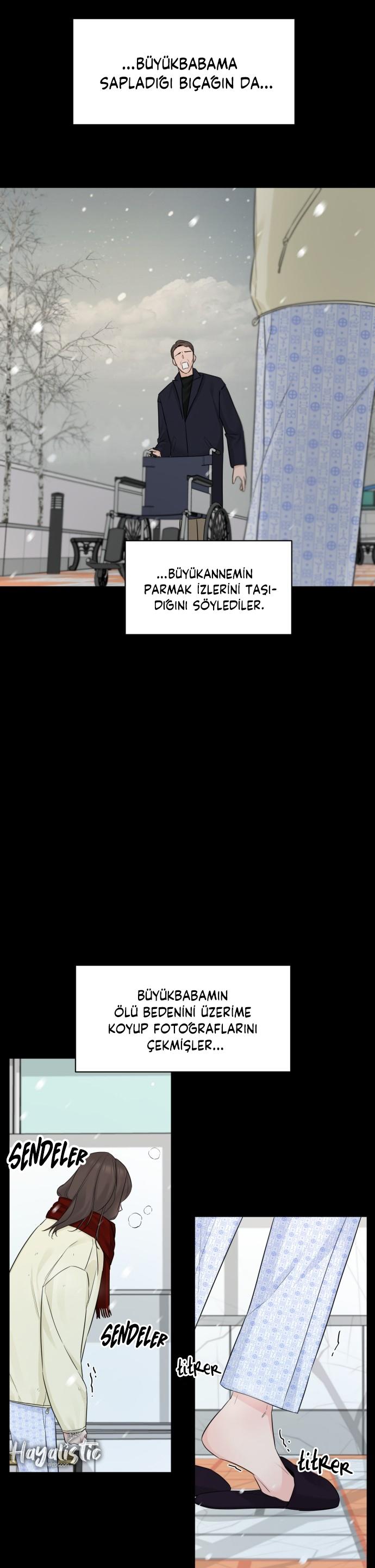18-cm2xdfr0s0001tt82570od8ls