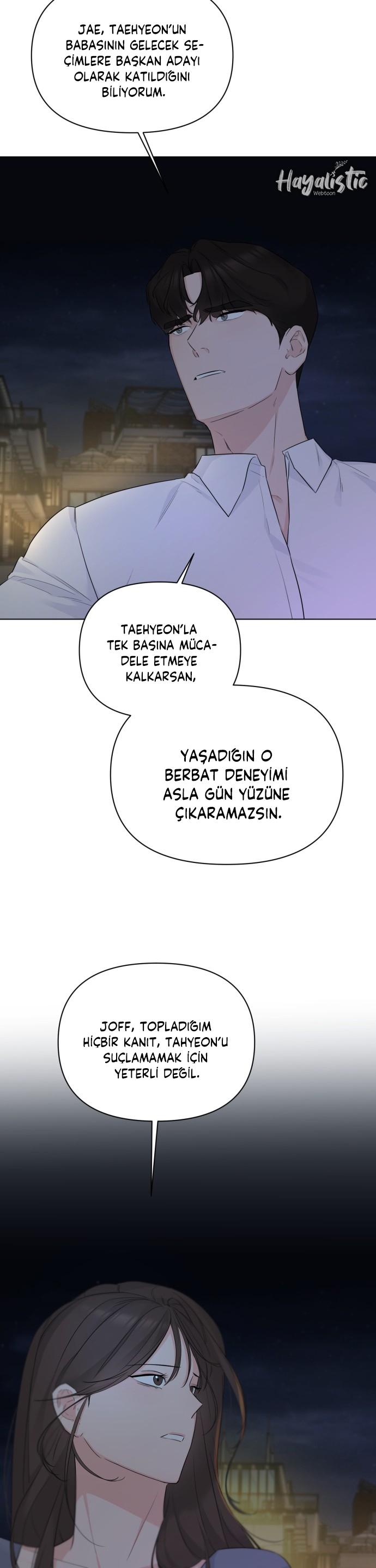 29-cm2xdfr0s0001tt82570od8ls