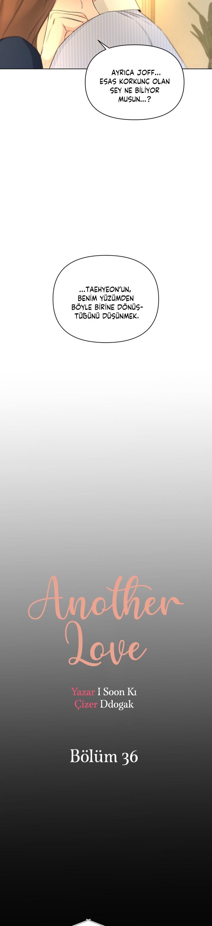 3-cm2xdfr0s0001tt82570od8ls