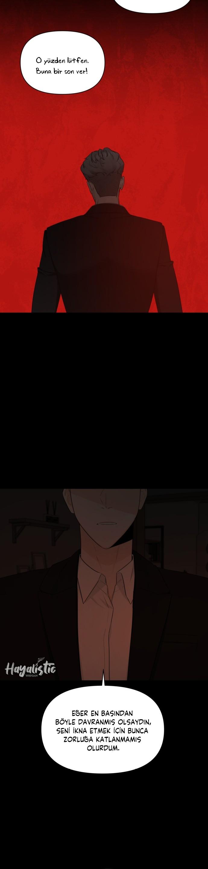 7-cm2xdfr0s0001tt82570od8ls