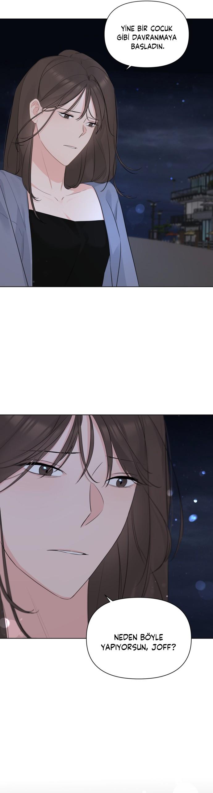 11-cm2xdfr0s0001tt82570od8ls