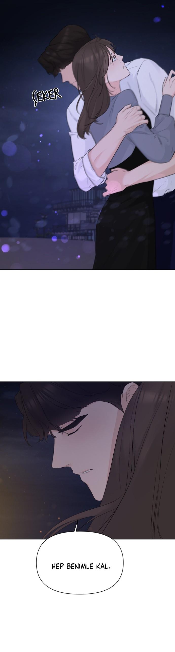 18-cm2xdfr0s0001tt82570od8ls