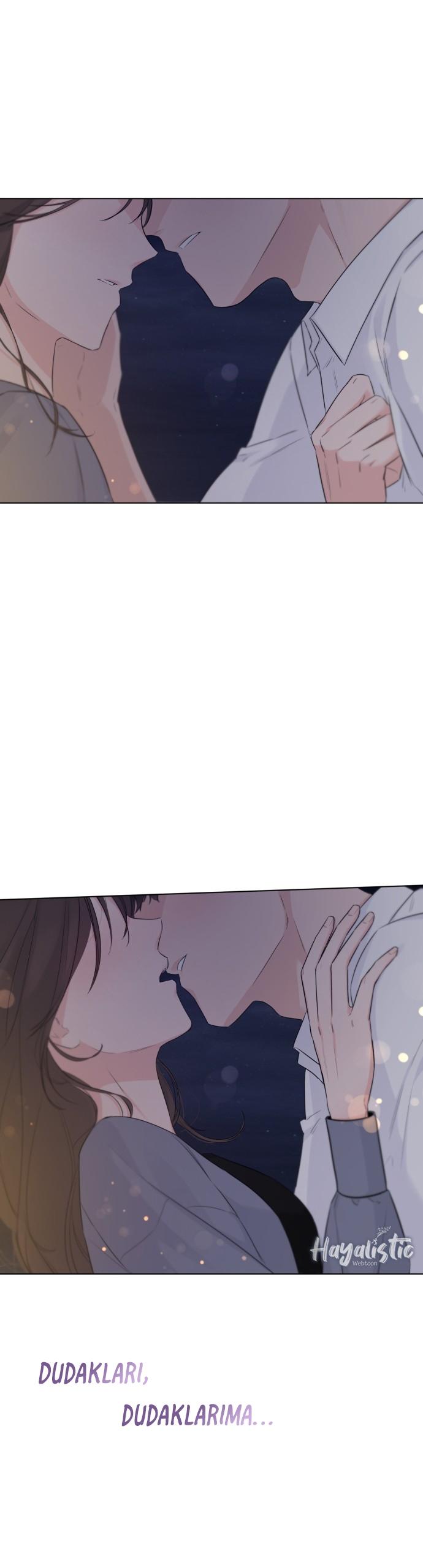 19-cm2xdfr0s0001tt82570od8ls