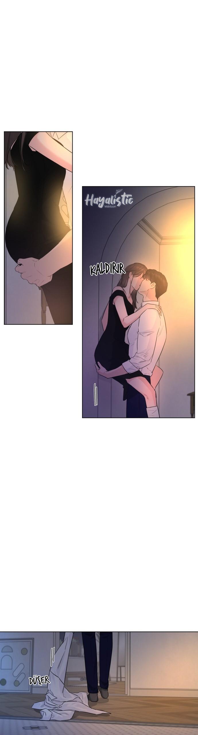 24-cm2xdfr0s0001tt82570od8ls