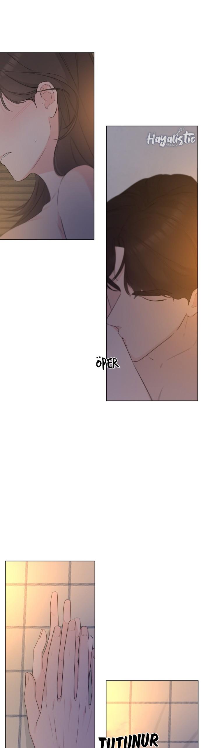 27-cm2xdfr0s0001tt82570od8ls