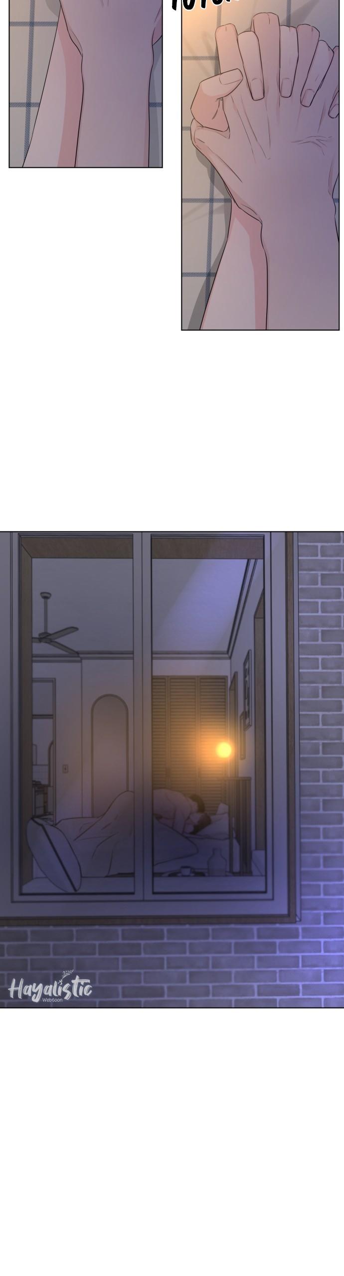 28-cm2xdfr0s0001tt82570od8ls