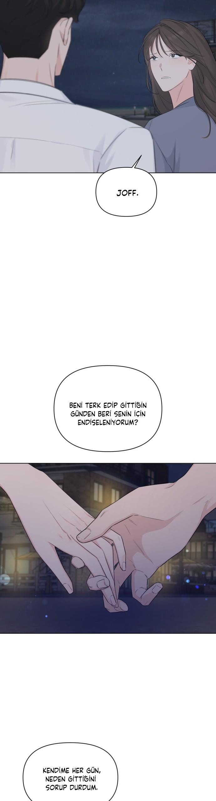 7-cm2xdfr0s0001tt82570od8ls