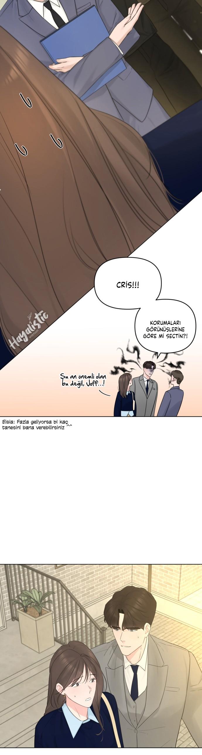 26-cm2xdfr0s0001tt82570od8ls