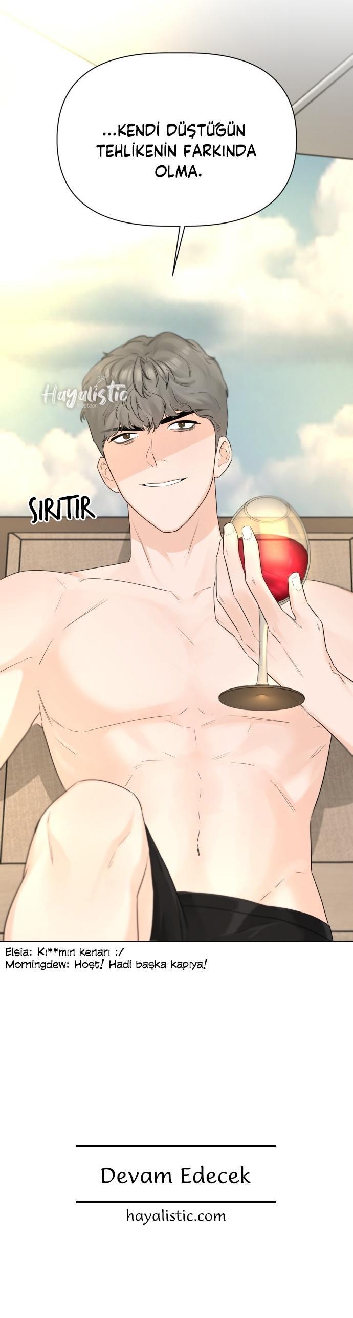 31-cm2xdfr0s0001tt82570od8ls
