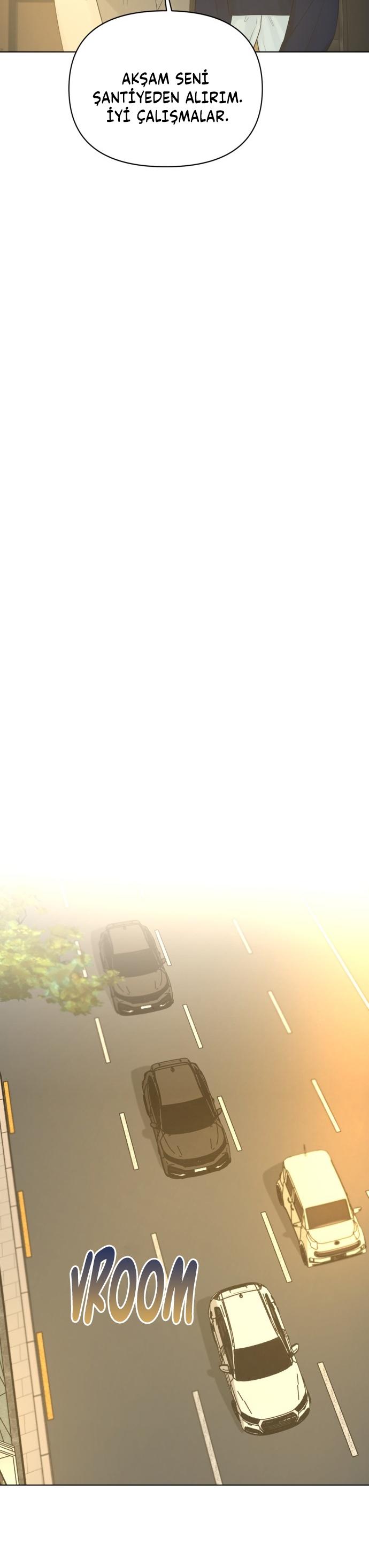18-cm2xdfr0s0001tt82570od8ls