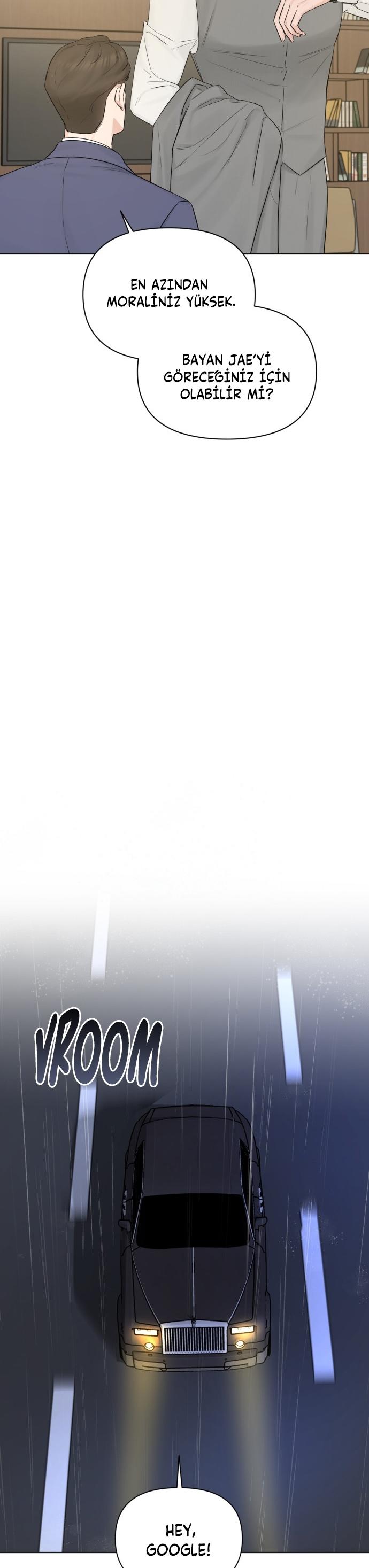 24-cm2xdfr0s0001tt82570od8ls