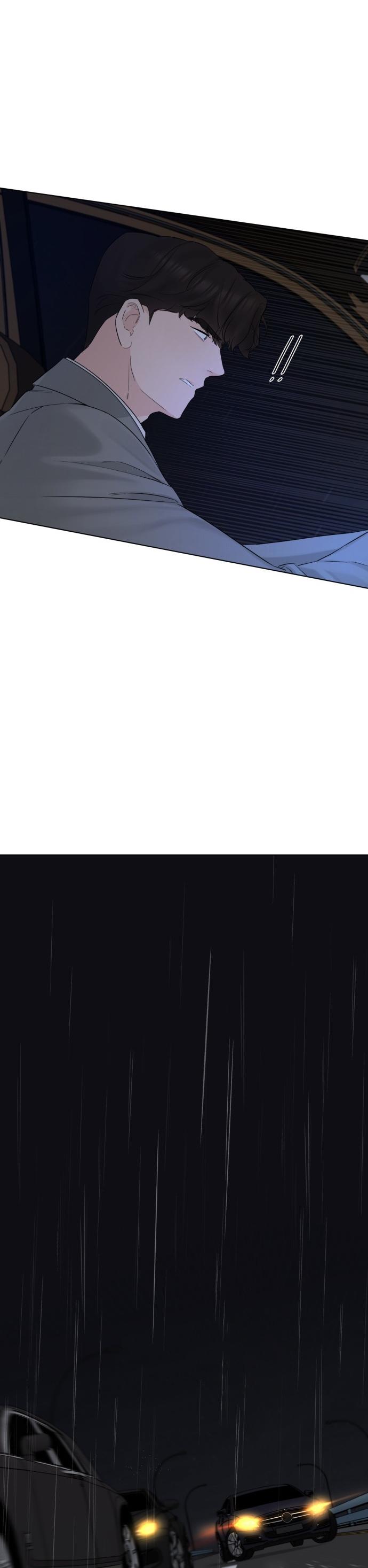28-cm2xdfr0s0001tt82570od8ls
