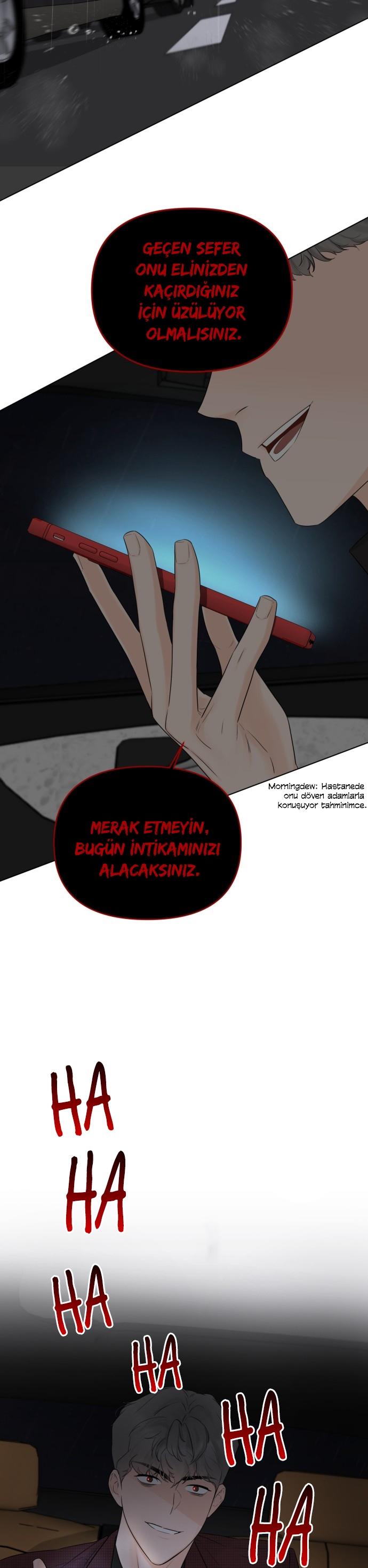 29-cm2xdfr0s0001tt82570od8ls