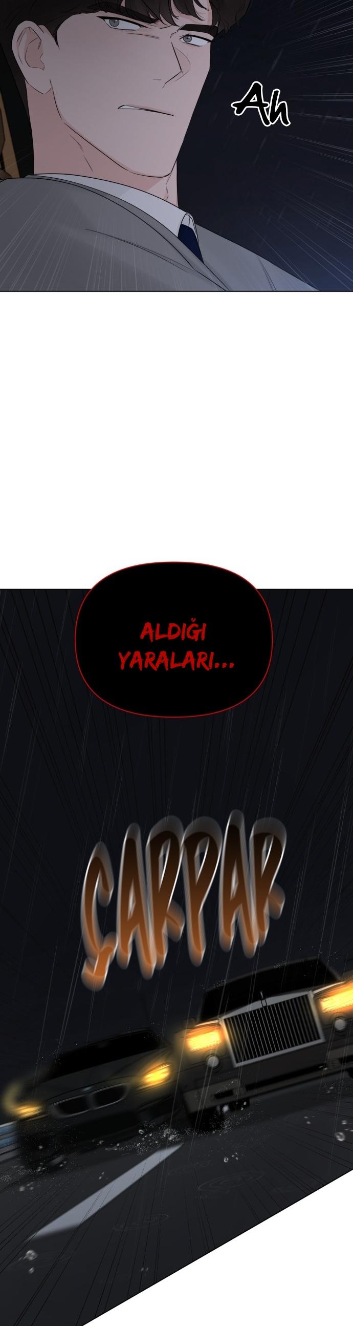 33-cm2xdfr0s0001tt82570od8ls
