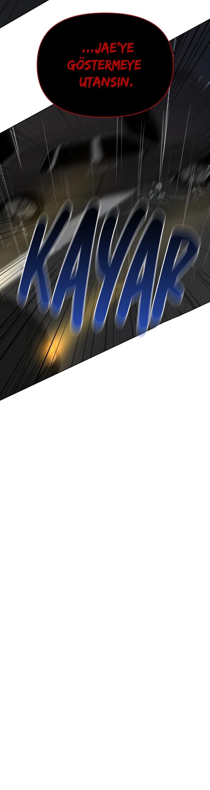 34-cm2xdfr0s0001tt82570od8ls
