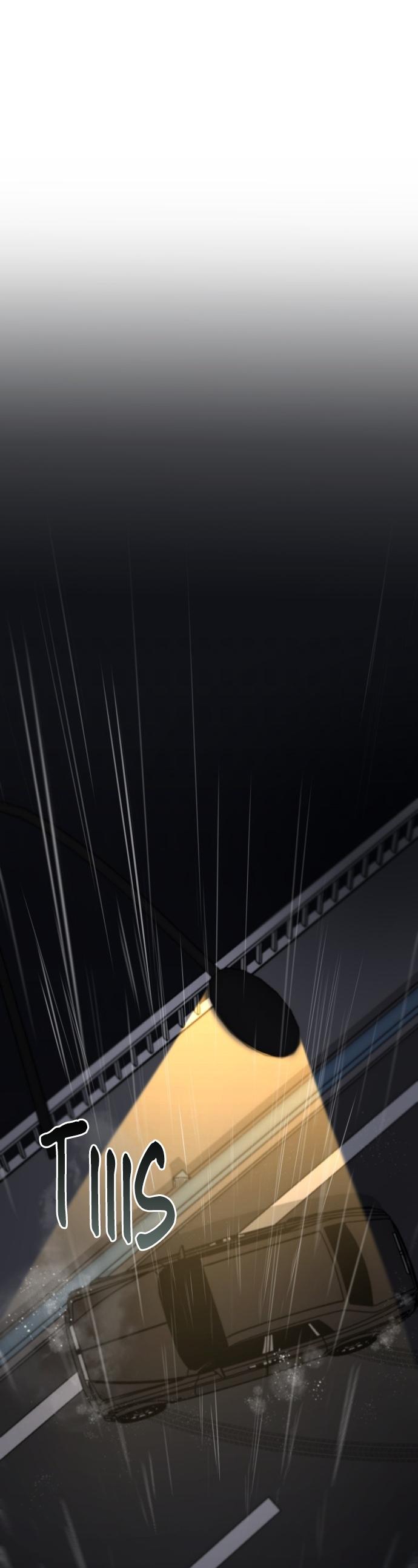 35-cm2xdfr0s0001tt82570od8ls