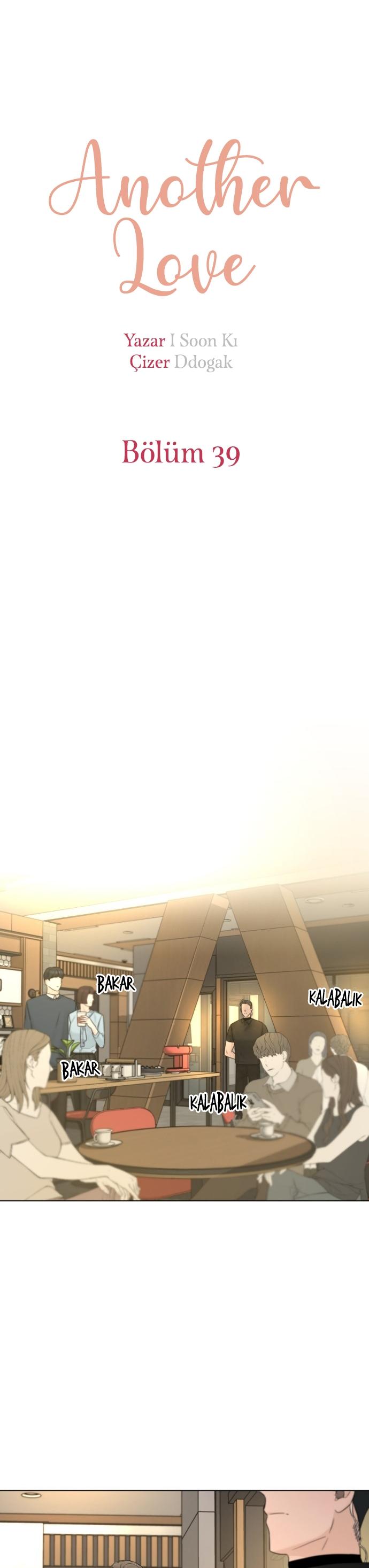 6-cm2xdfr0s0001tt82570od8ls
