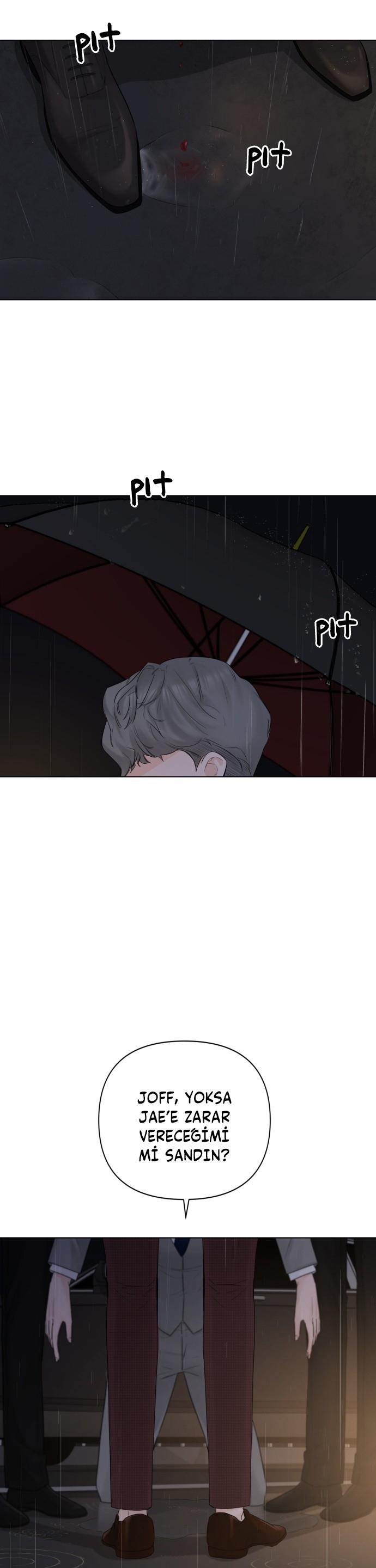 10-cm2xdfr0s0001tt82570od8ls