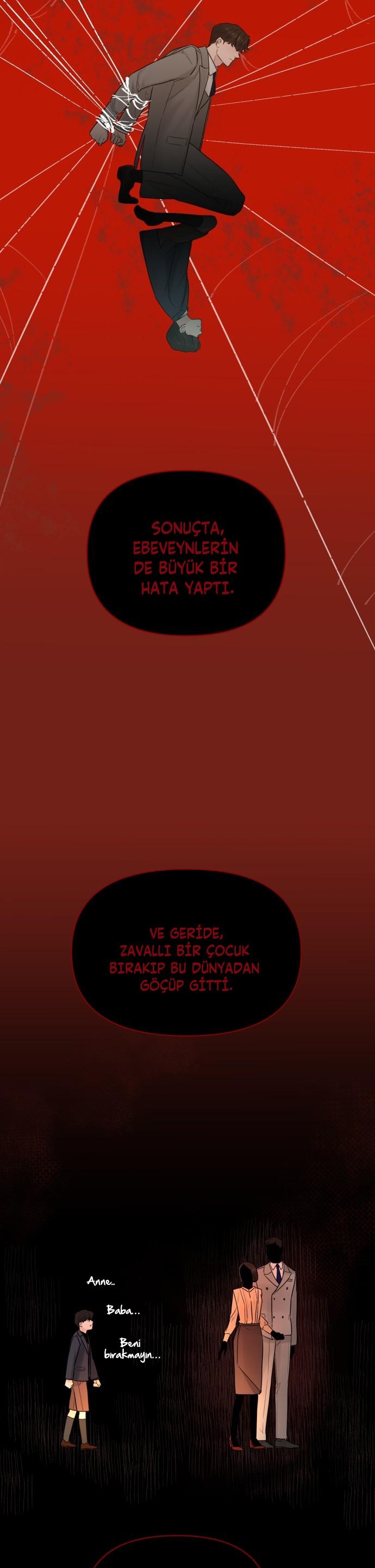 15-cm2xdfr0s0001tt82570od8ls