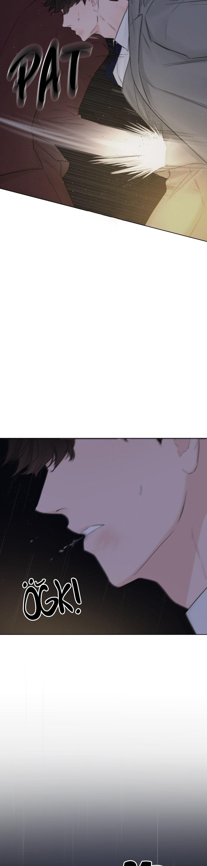 29-cm2xdfr0s0001tt82570od8ls