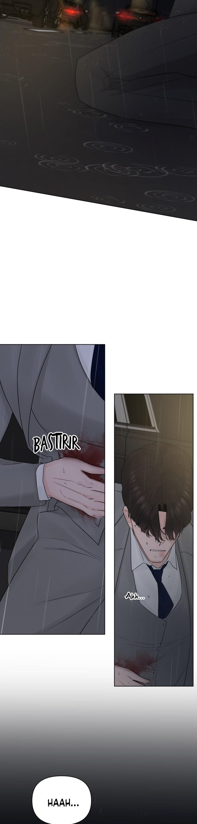 32-cm2xdfr0s0001tt82570od8ls