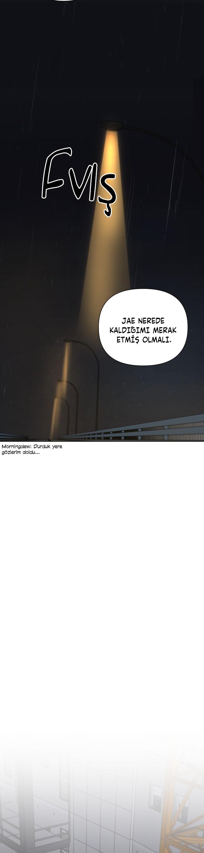 33-cm2xdfr0s0001tt82570od8ls