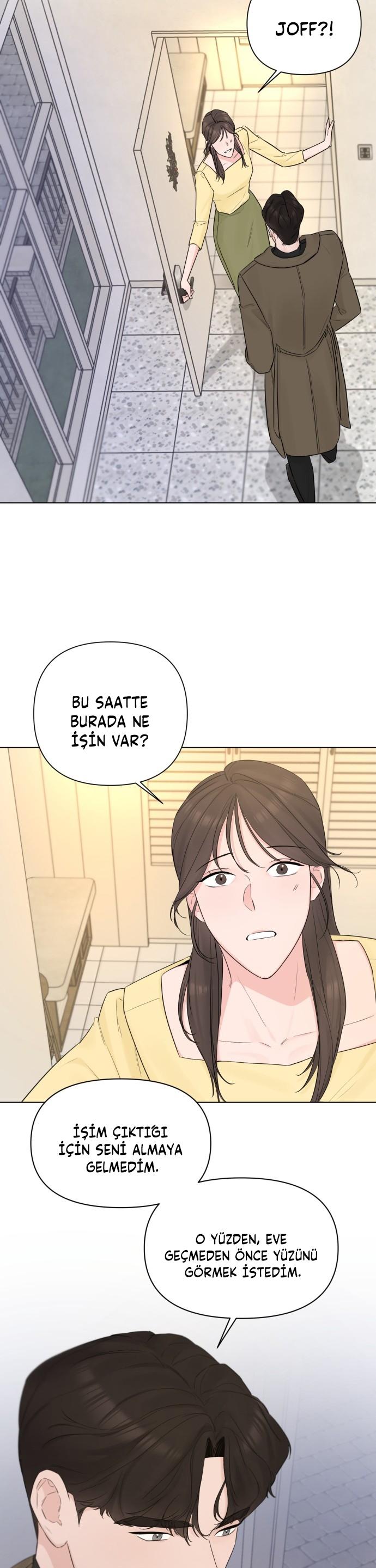 41-cm2xdfr0s0001tt82570od8ls