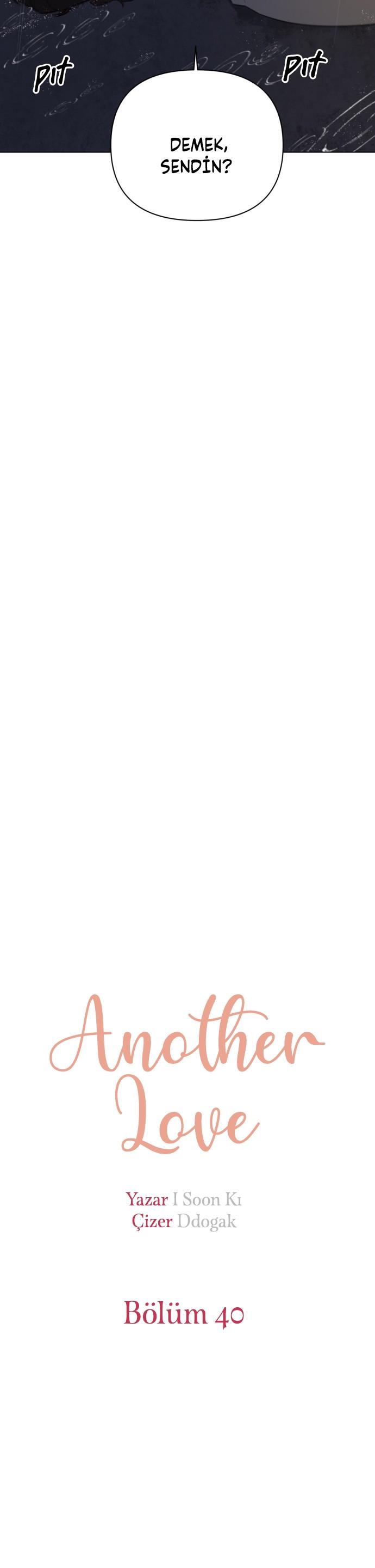 5-cm2xdfr0s0001tt82570od8ls
