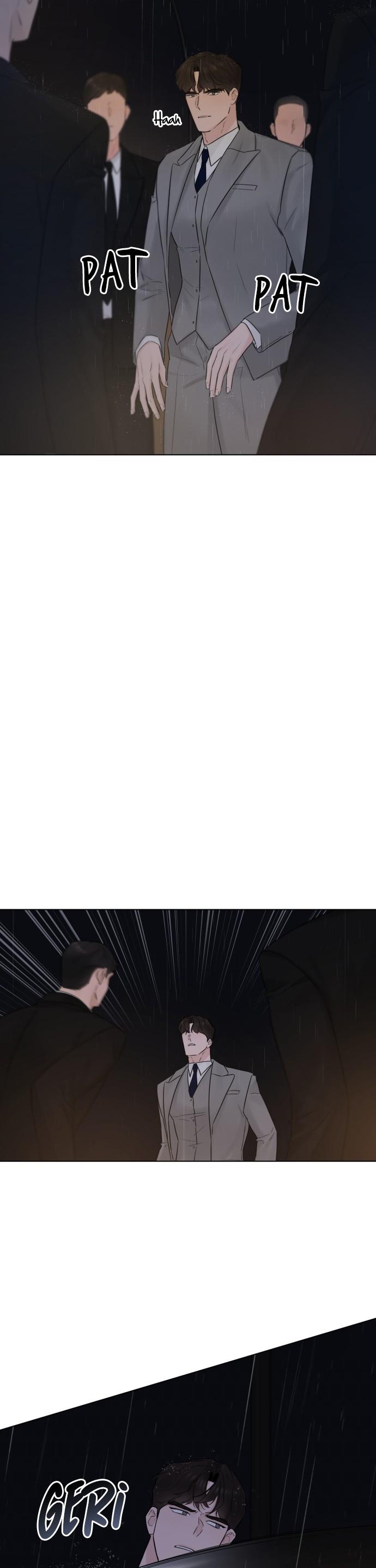 7-cm2xdfr0s0001tt82570od8ls