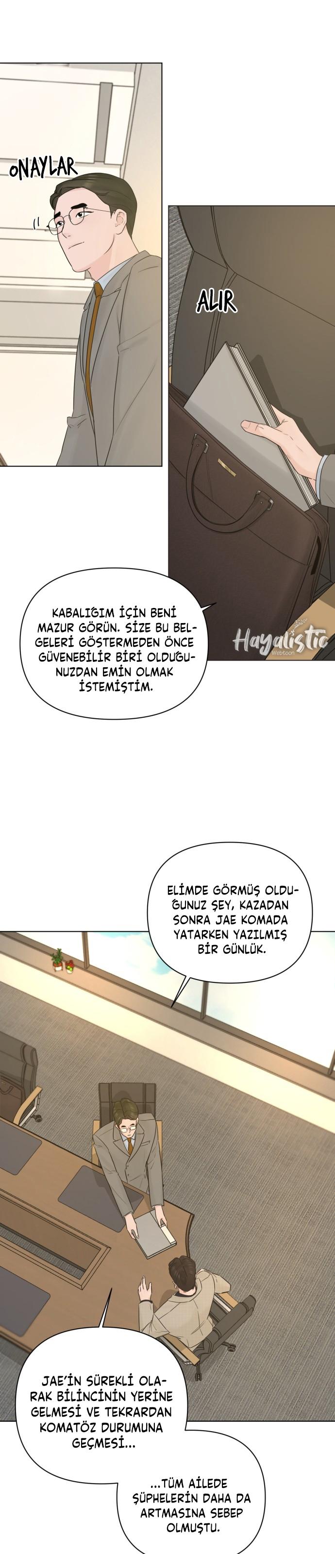 21-cm2xdfr0s0001tt82570od8ls