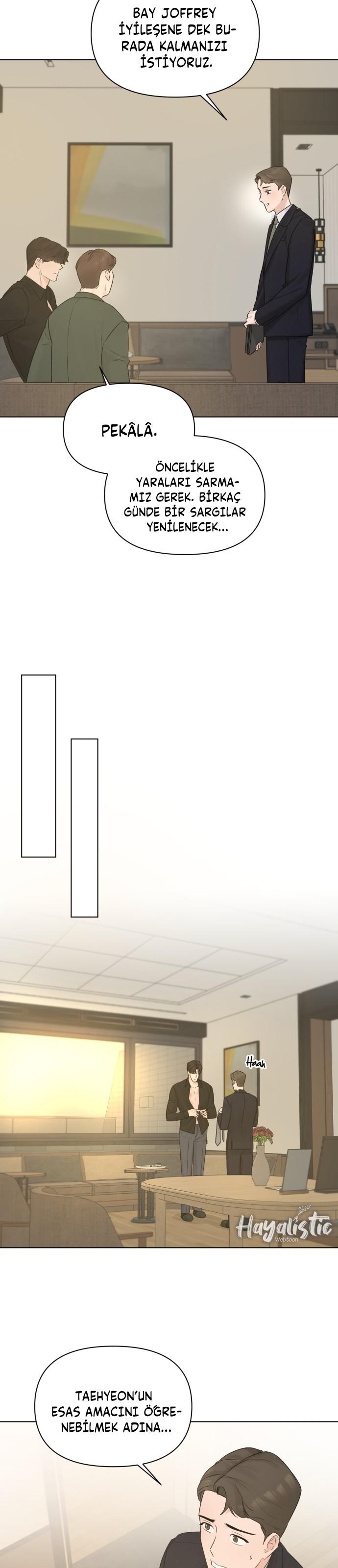 3-cm2xdfr0s0001tt82570od8ls