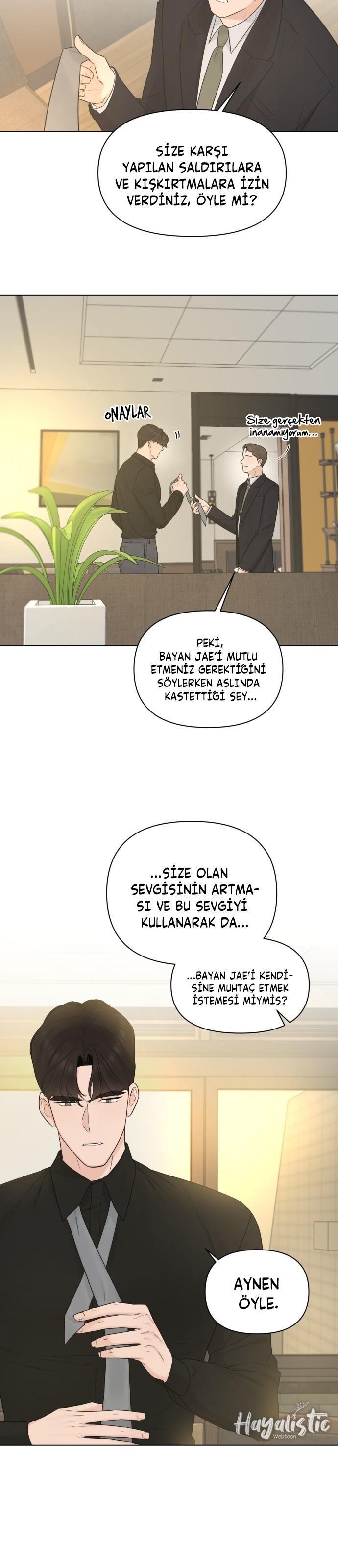 4-cm2xdfr0s0001tt82570od8ls