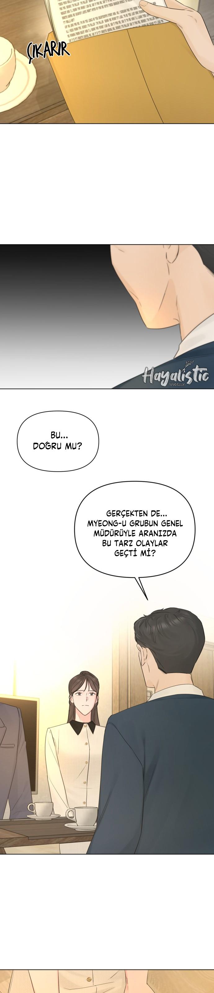 14-cm2xdfr0s0001tt82570od8ls