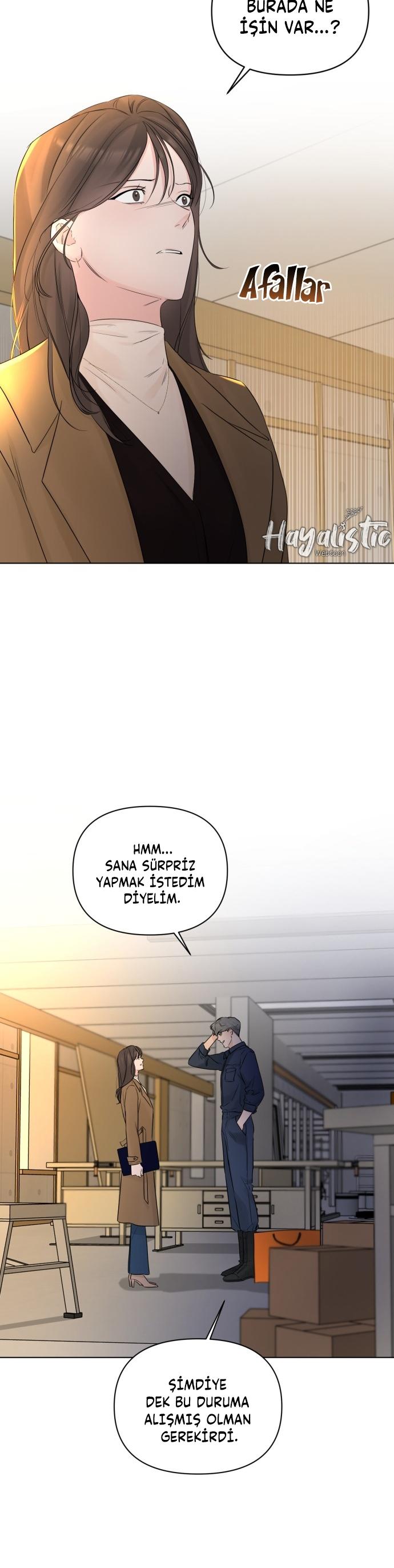 15-cm2xdfr0s0001tt82570od8ls