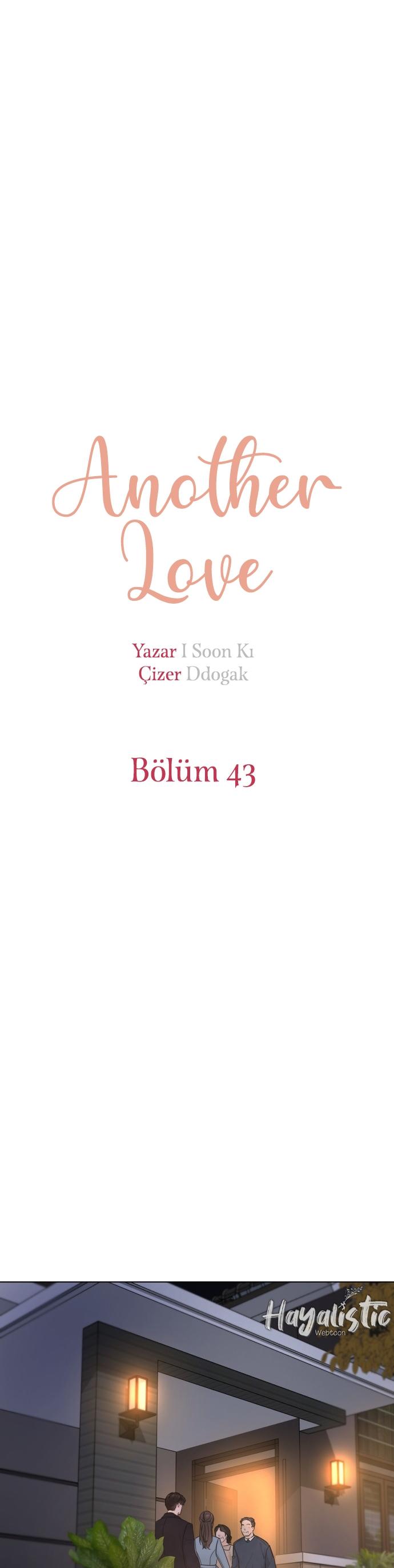 4-cm2xdfr0s0001tt82570od8ls
