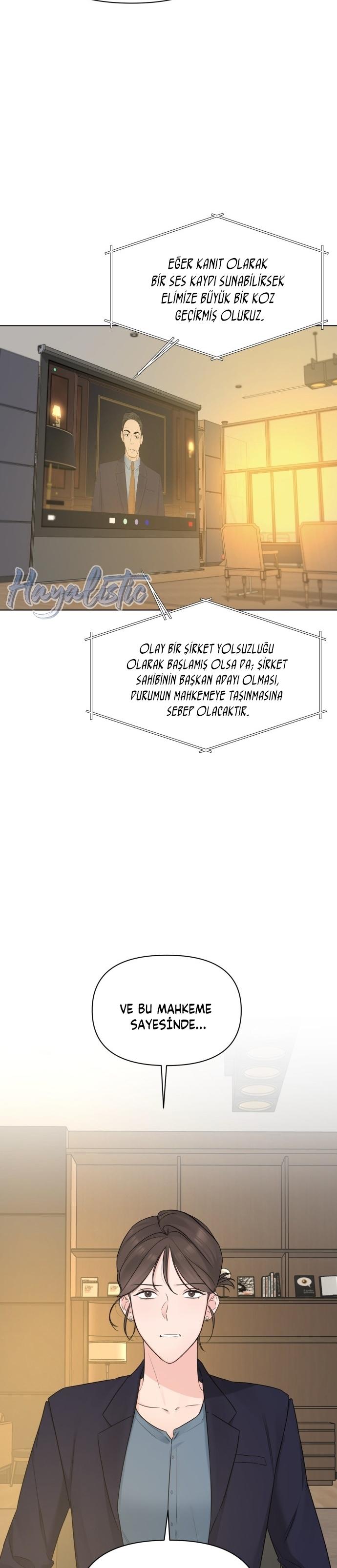 18-cm2xdfr0s0001tt82570od8ls