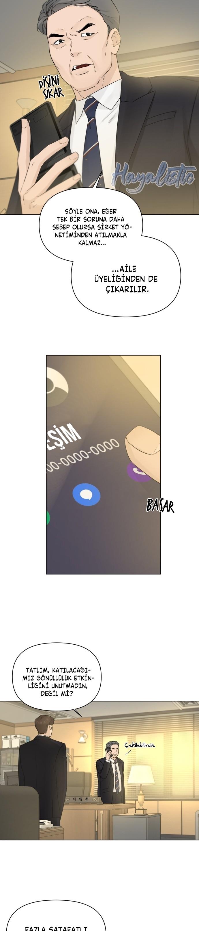 7-cm2xdfr0s0001tt82570od8ls