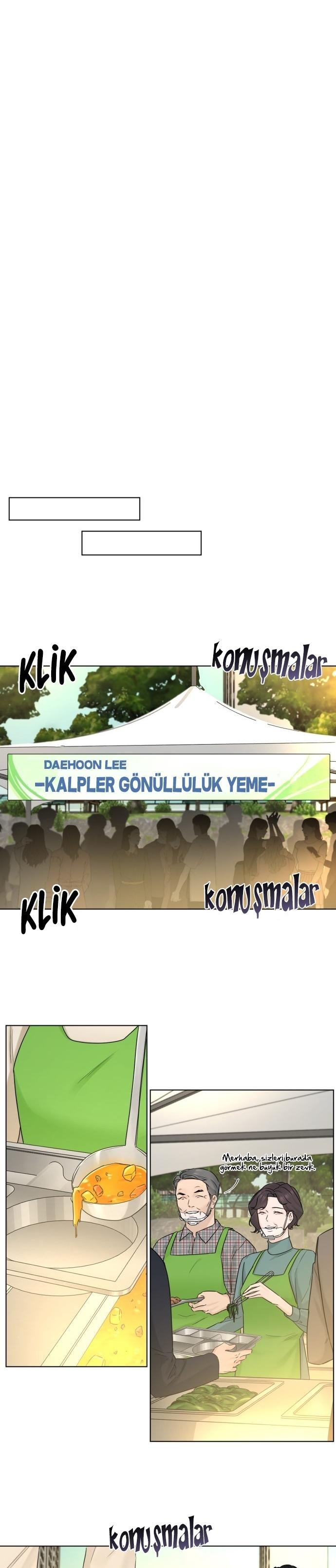 9-cm2xdfr0s0001tt82570od8ls