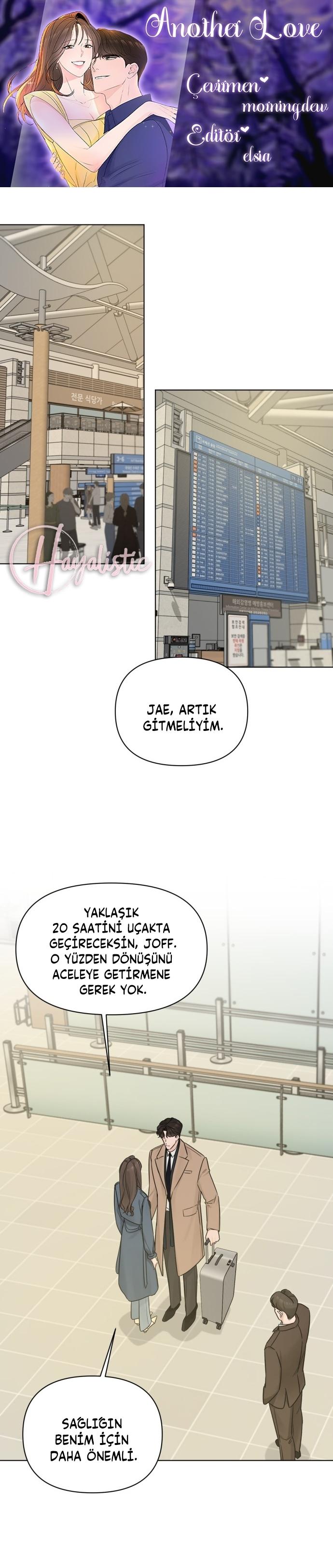 1-cm2xdfr0s0001tt82570od8ls