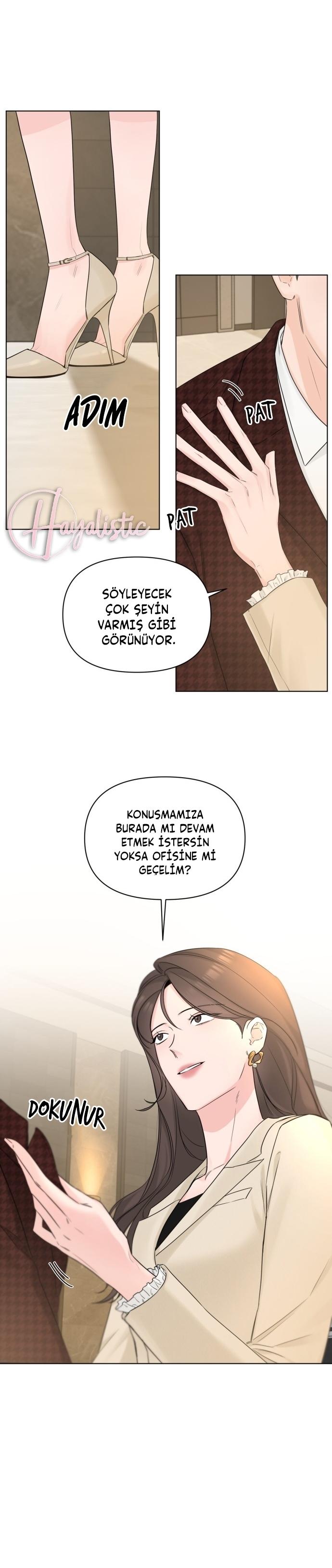 12-cm2xdfr0s0001tt82570od8ls