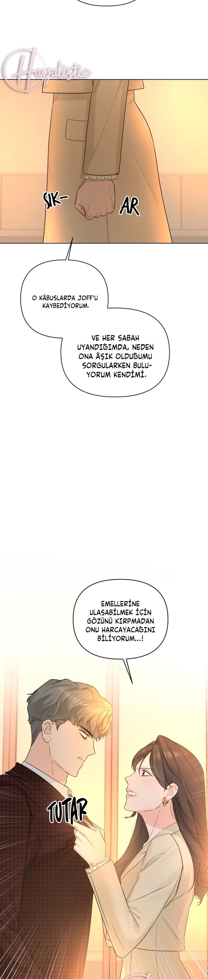 16-cm2xdfr0s0001tt82570od8ls