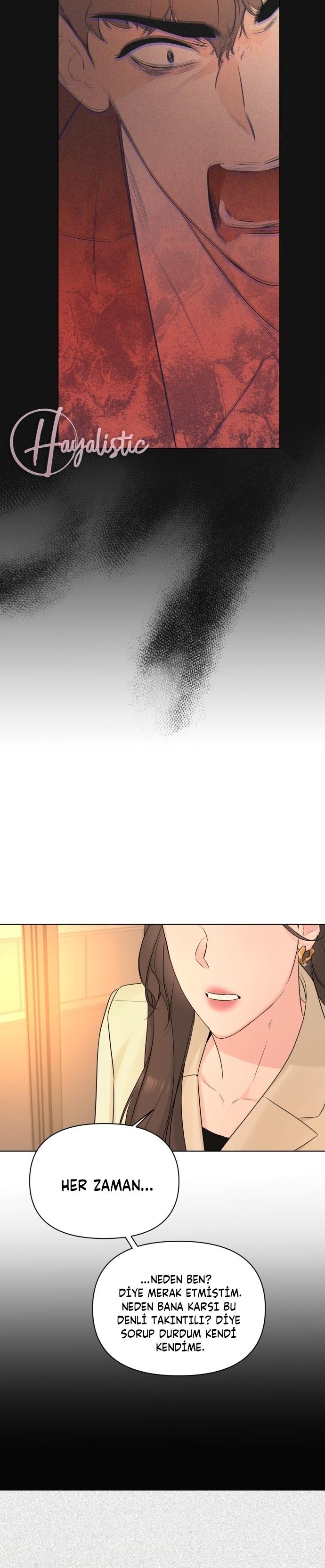 21-cm2xdfr0s0001tt82570od8ls