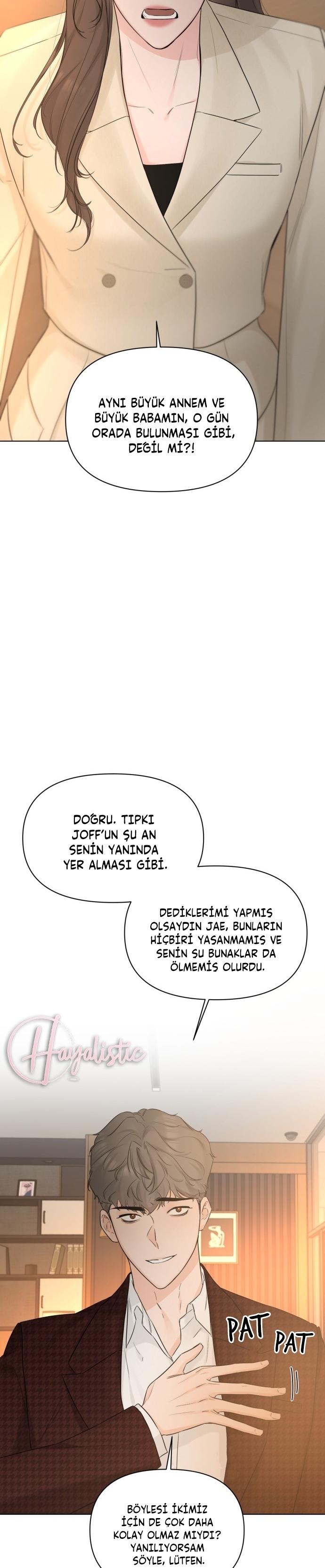 23-cm2xdfr0s0001tt82570od8ls
