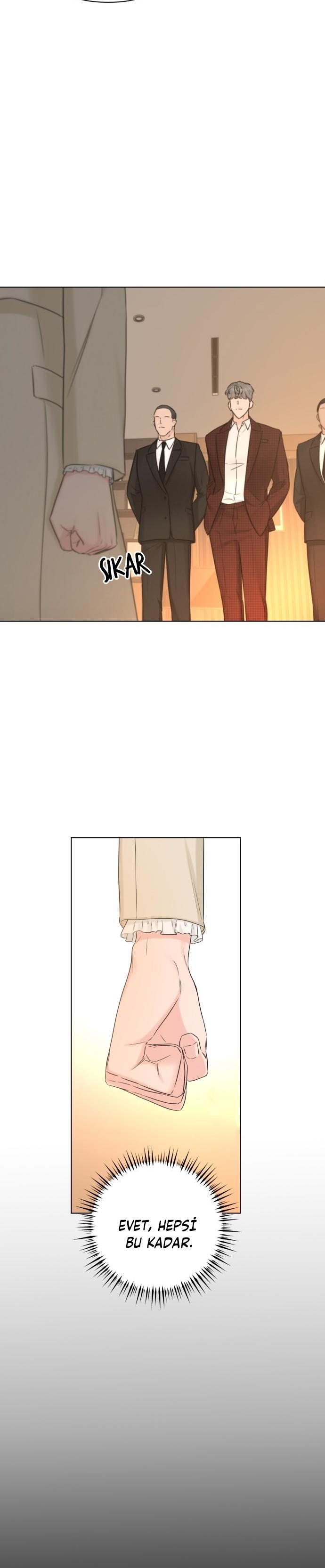 28-cm2xdfr0s0001tt82570od8ls