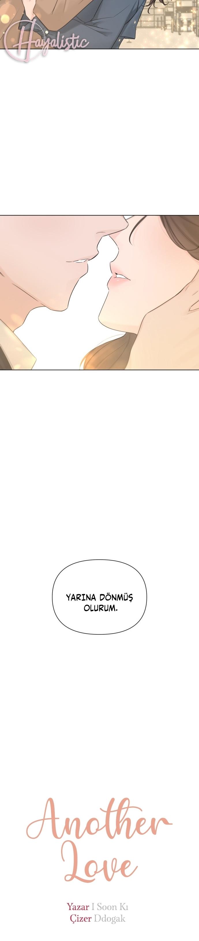 5-cm2xdfr0s0001tt82570od8ls