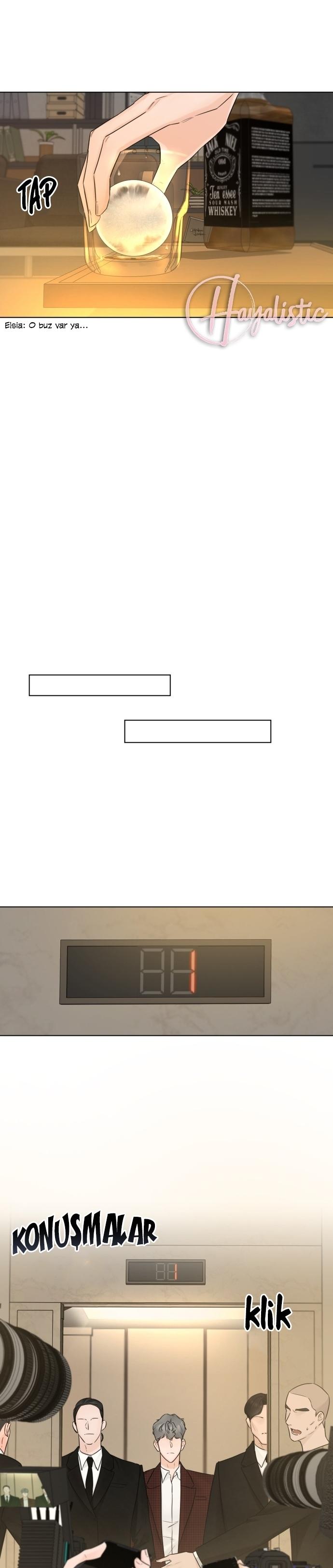 8-cm2xdfr0s0001tt82570od8ls