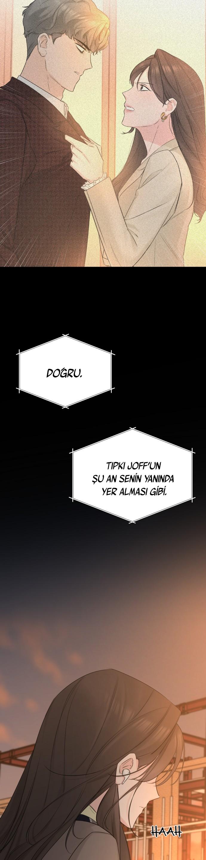 12-cm2xdfr0s0001tt82570od8ls